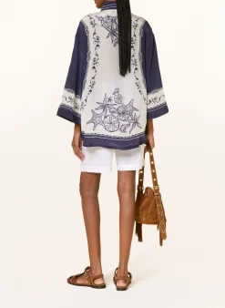 Hemdbluse COAST