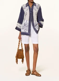 Hemdbluse COAST