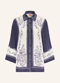 Hemdbluse COAST