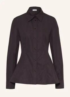 Hemdbluse ELIZA