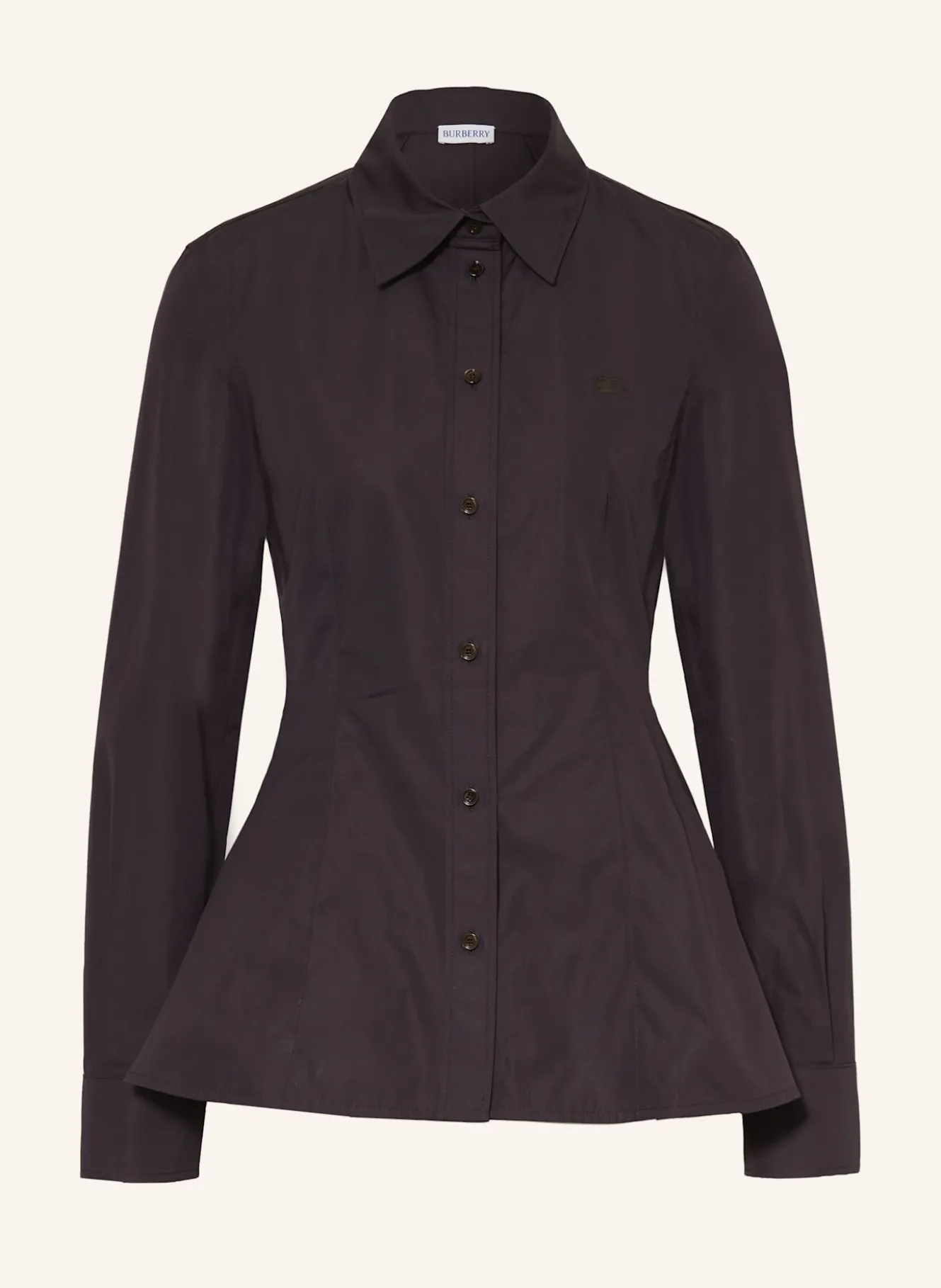 Hemdbluse ELIZA