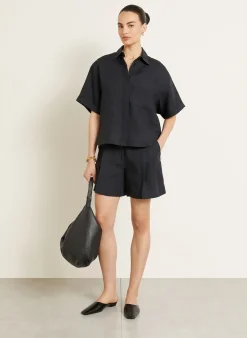 Hemdbluse SARDINIA