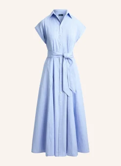 Hemdblusenkleid