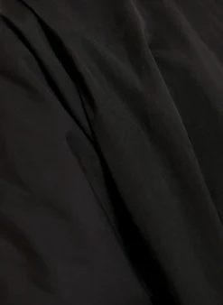 Hemdblusenkleid