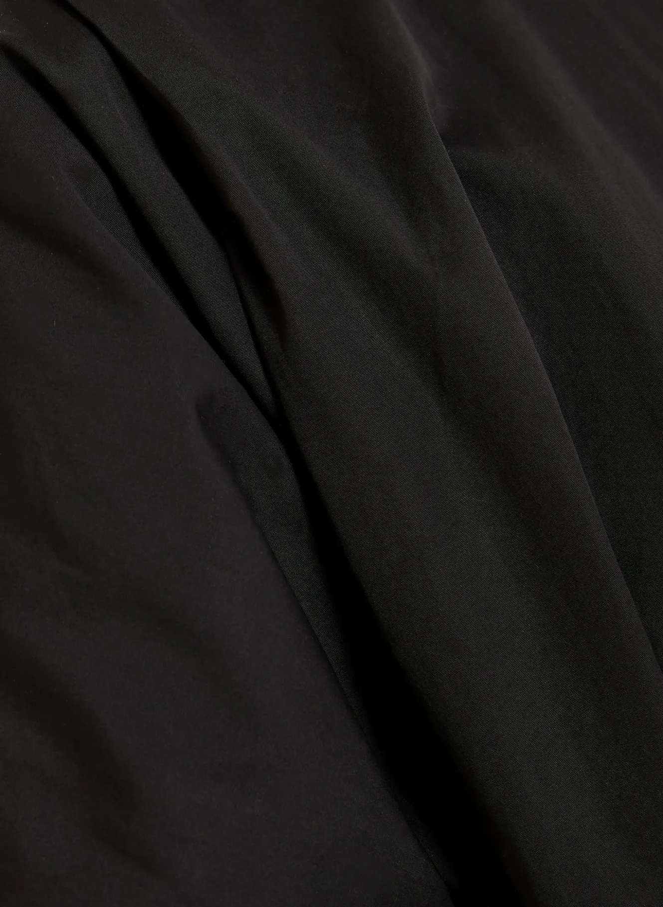 Hemdblusenkleid
