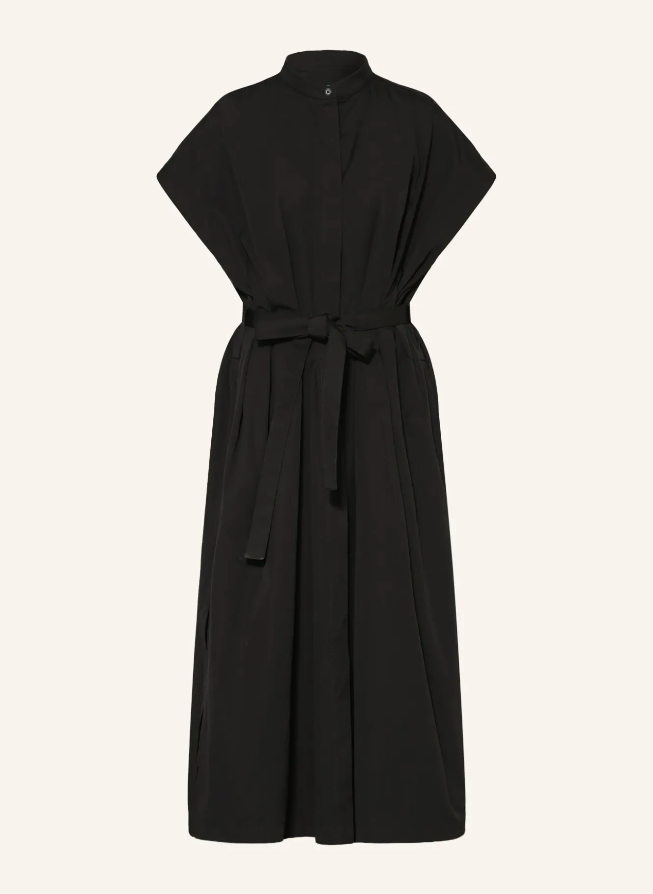 Hemdblusenkleid