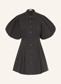Hemdblusenkleid CLEO