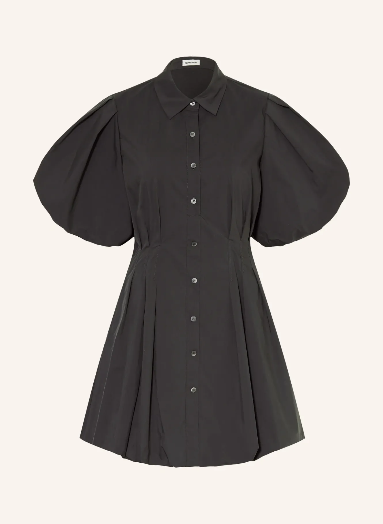 Hemdblusenkleid CLEO