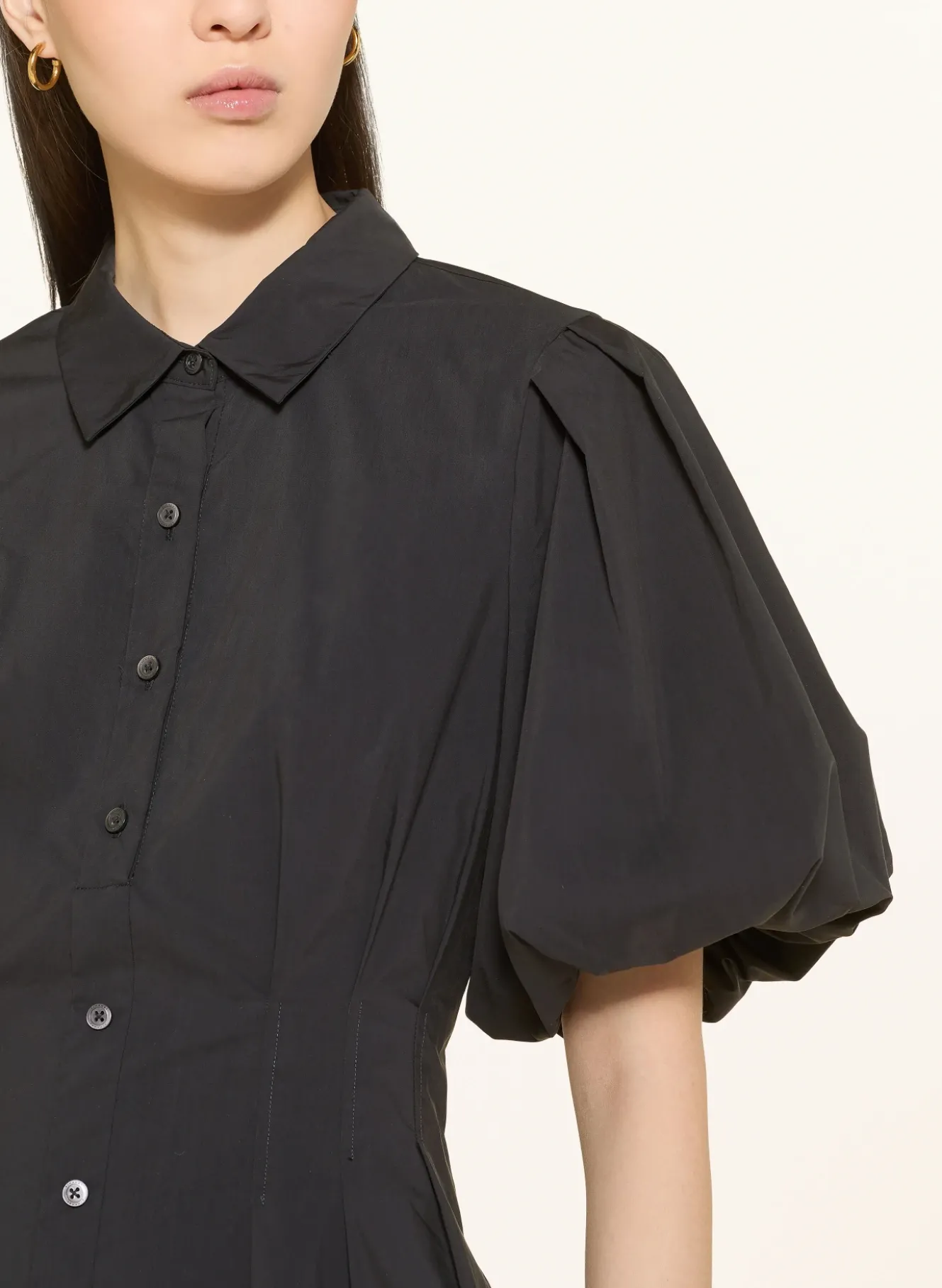 Hemdblusenkleid CLEO