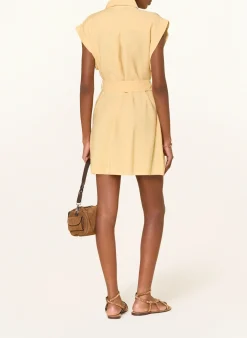 Hemdblusenkleid DIALA