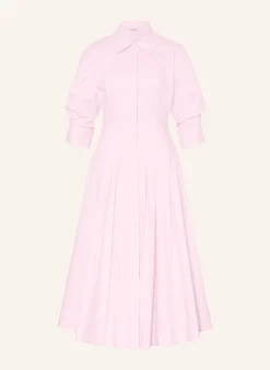 Hemdblusenkleid JAZZ