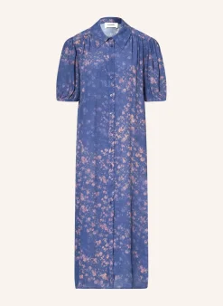 Hemdblusenkleid NORMA