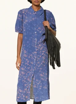 Hemdblusenkleid NORMA