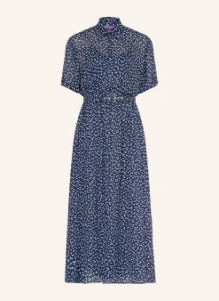 Hemdblusenkleid SURA