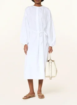 Hemdblusenkleid VITTI