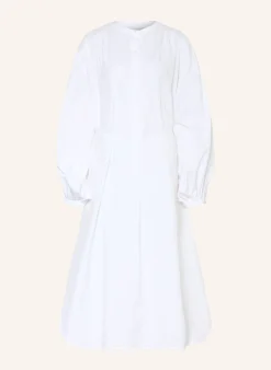 Hemdblusenkleid VITTI