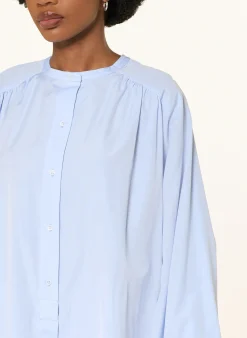 Hemdblusenkleid VITTI