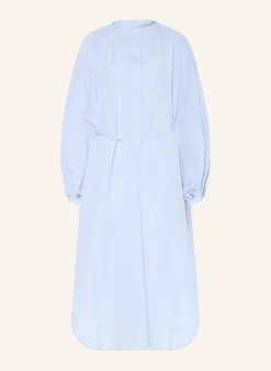 Hemdblusenkleid VITTI