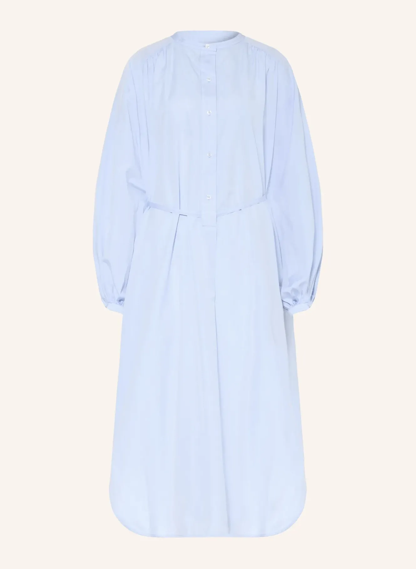 Hemdblusenkleid VITTI
