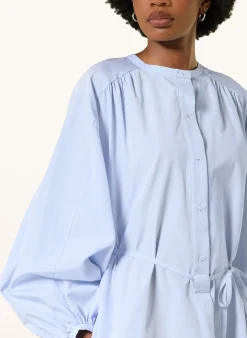 Hemdblusenkleid VITTI