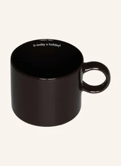 Henkelbecher NORDIC JUMBO