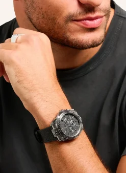 Herrenuhr