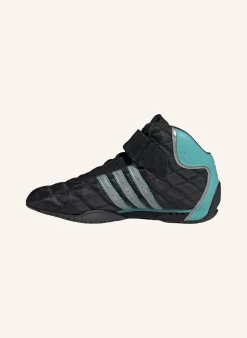 Hightop-Sneaker ADIRACER HI MERCEDES AMG PETRONAS F1 TEAM