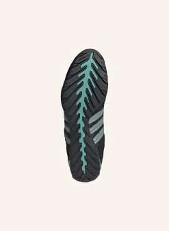 Hightop-Sneaker ADIRACER HI MERCEDES AMG PETRONAS F1 TEAM