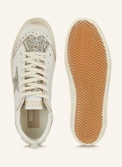 Hightop-Sneaker MID STAR