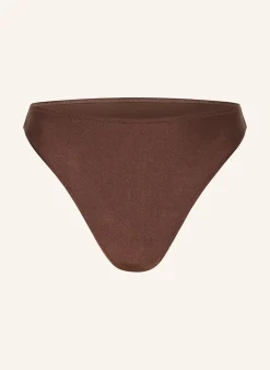 High-Waist-Bikini-Hose