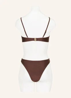 High-Waist-Bikini-Hose