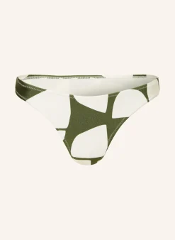 High-Waist-Bikini-Hose