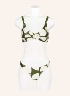 High-Waist-Bikini-Hose