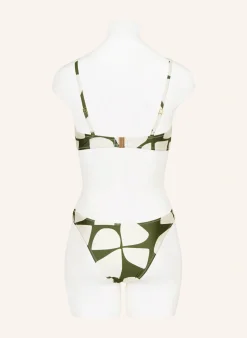 High-Waist-Bikini-Hose