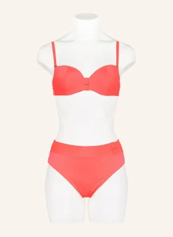 High-Waist-Bikini-Hose CASSIE