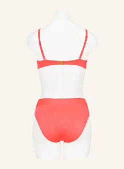High-Waist-Bikini-Hose CASSIE
