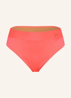 High-Waist-Bikini-Hose CASSIE