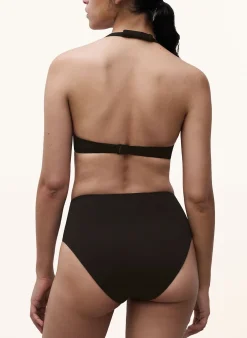 High-Waist-Bikini-Hose ICON