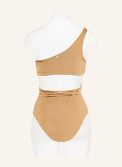 High-Waist-Bikini-Hose SALLI