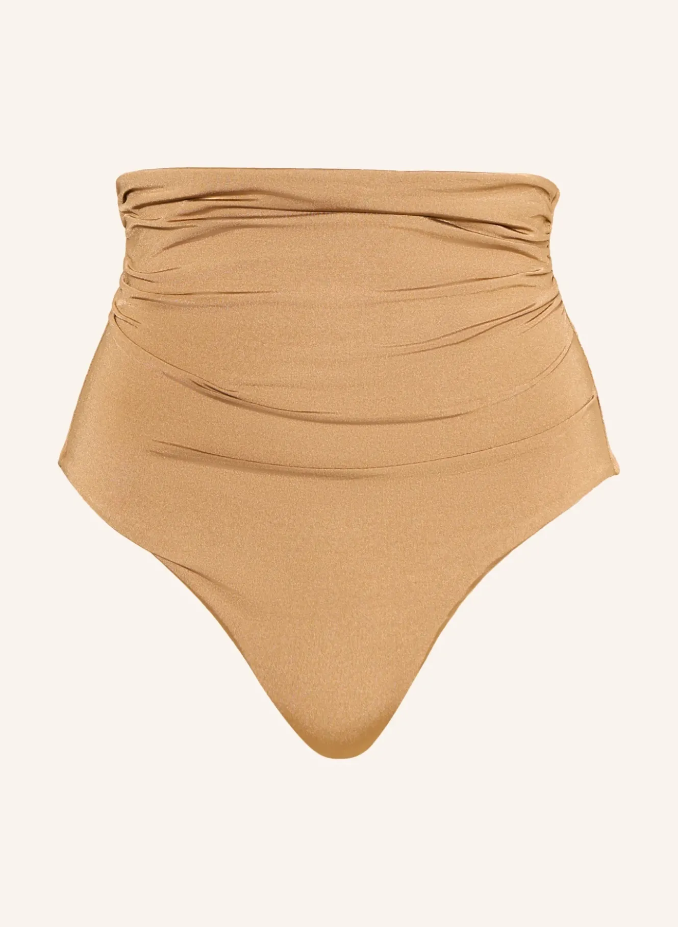 High-Waist-Bikini-Hose SALLI