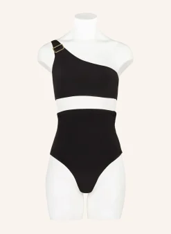 High-Waist-Bikini-Hose SALLI