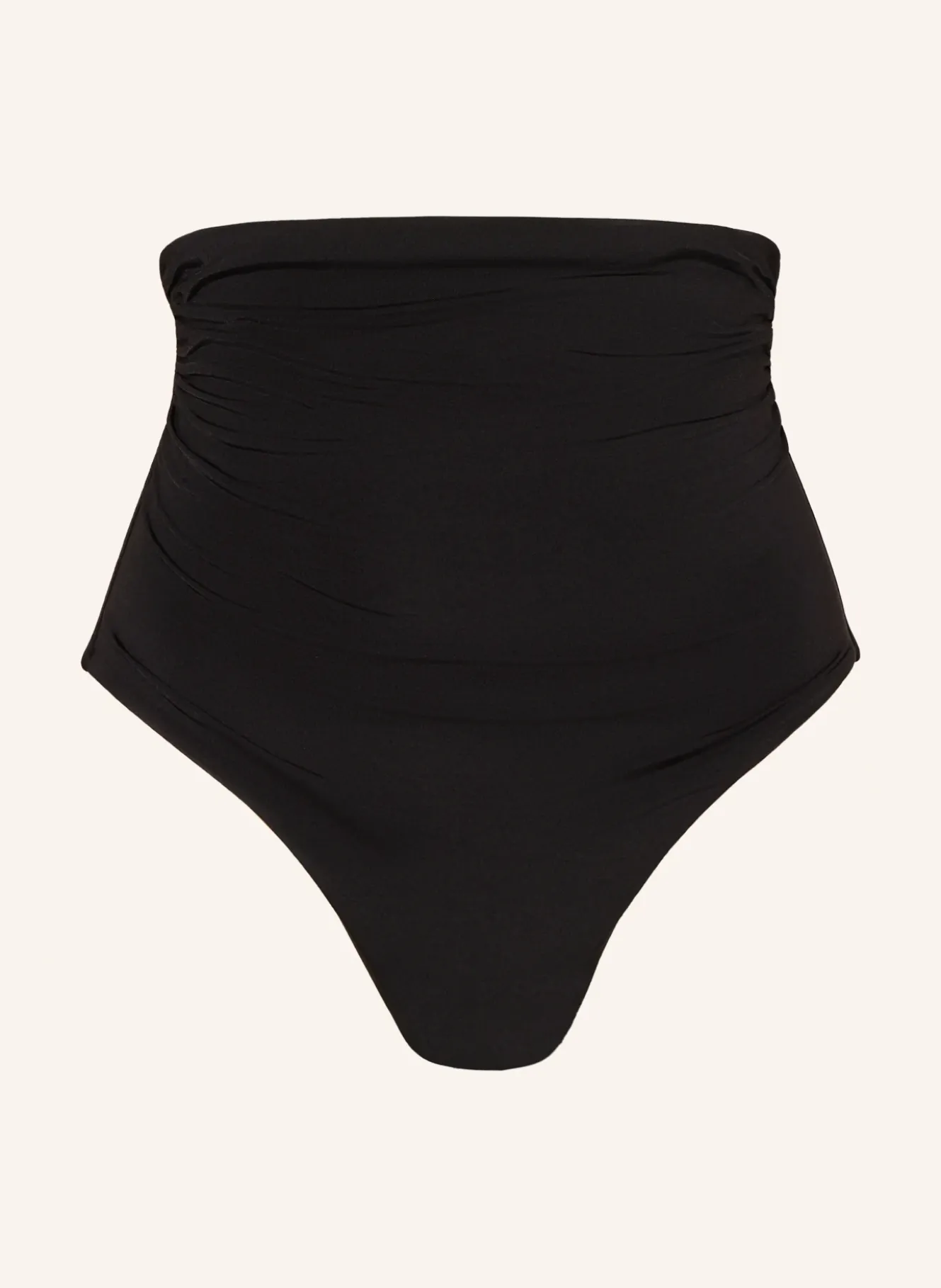 High-Waist-Bikini-Hose SALLI