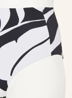 High-Waist-Bikini-Hose STILLA