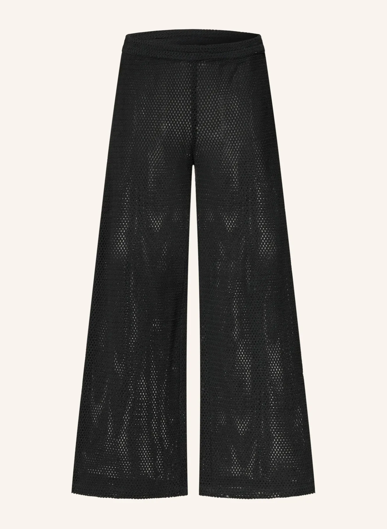 Häkelhose