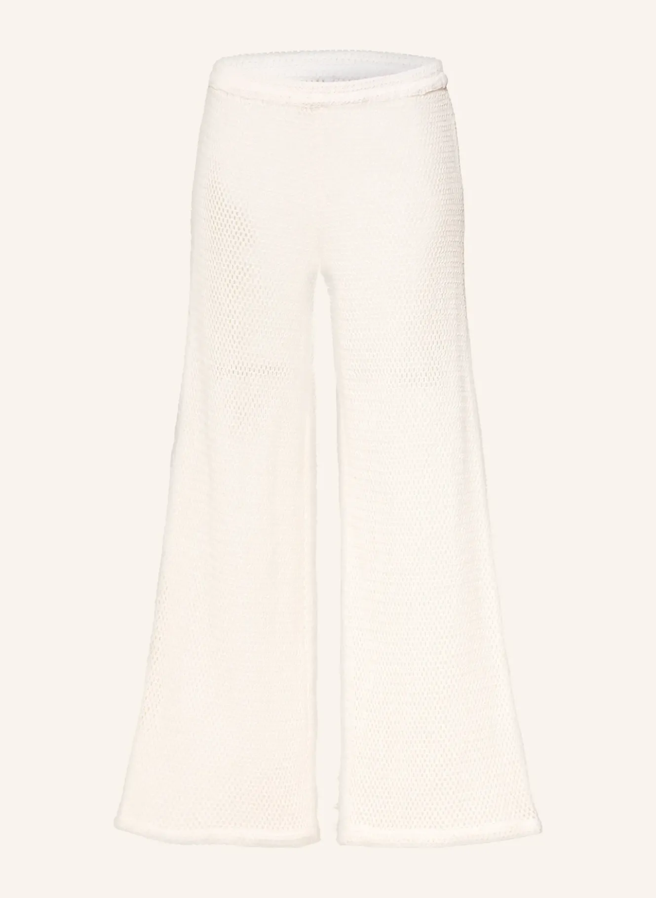 Häkelhose