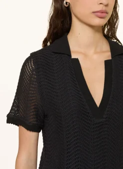 Häkelkleid ELOA