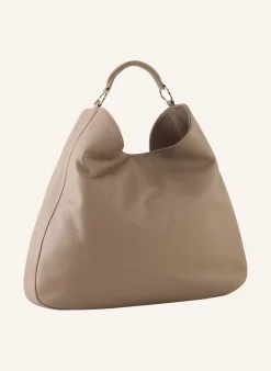Hobo Bag