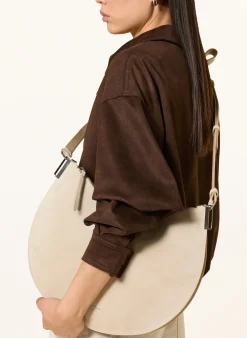 Hobo-Bag