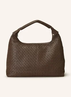 Hobo-Bag MAXI DANDY