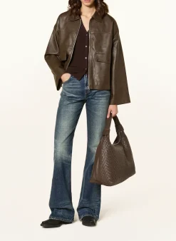 Hobo-Bag MAXI DANDY